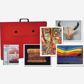 AFN_kit_intermediate